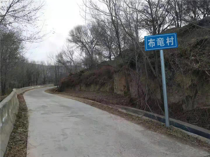 用“天使之心”感受泥土温度