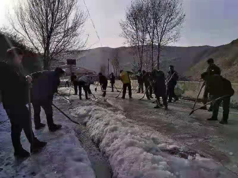 用“天使之心”感受泥土温度