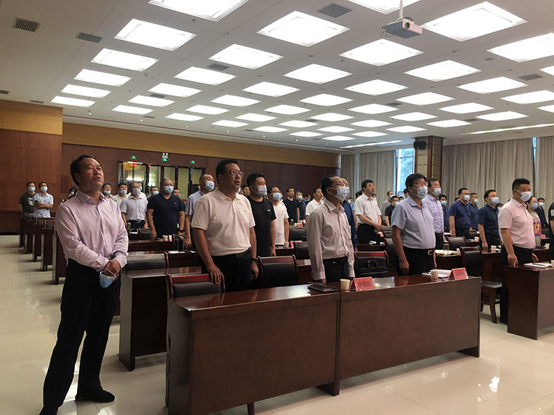 全省脱贫攻坚成果巩固拓展同乡村振兴有效衔接专题培训班在陇南举办