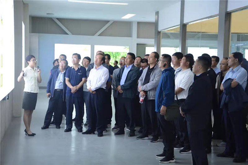 全省脱贫攻坚成果巩固拓展同乡村振兴有效衔接专题培训班在陇南举办
