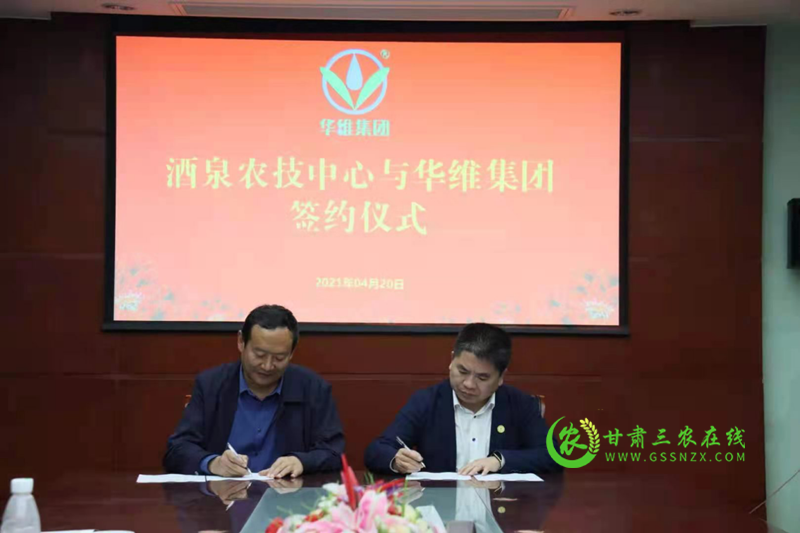 酒泉市技中心丰富干部职工文化生活​展现农技风采