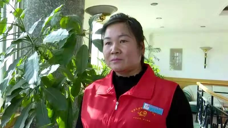 金塔县：加强技能培训 促进农民增收致富