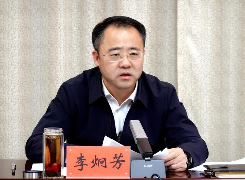 金塔县召开农业农村重点任务落实汇报会议