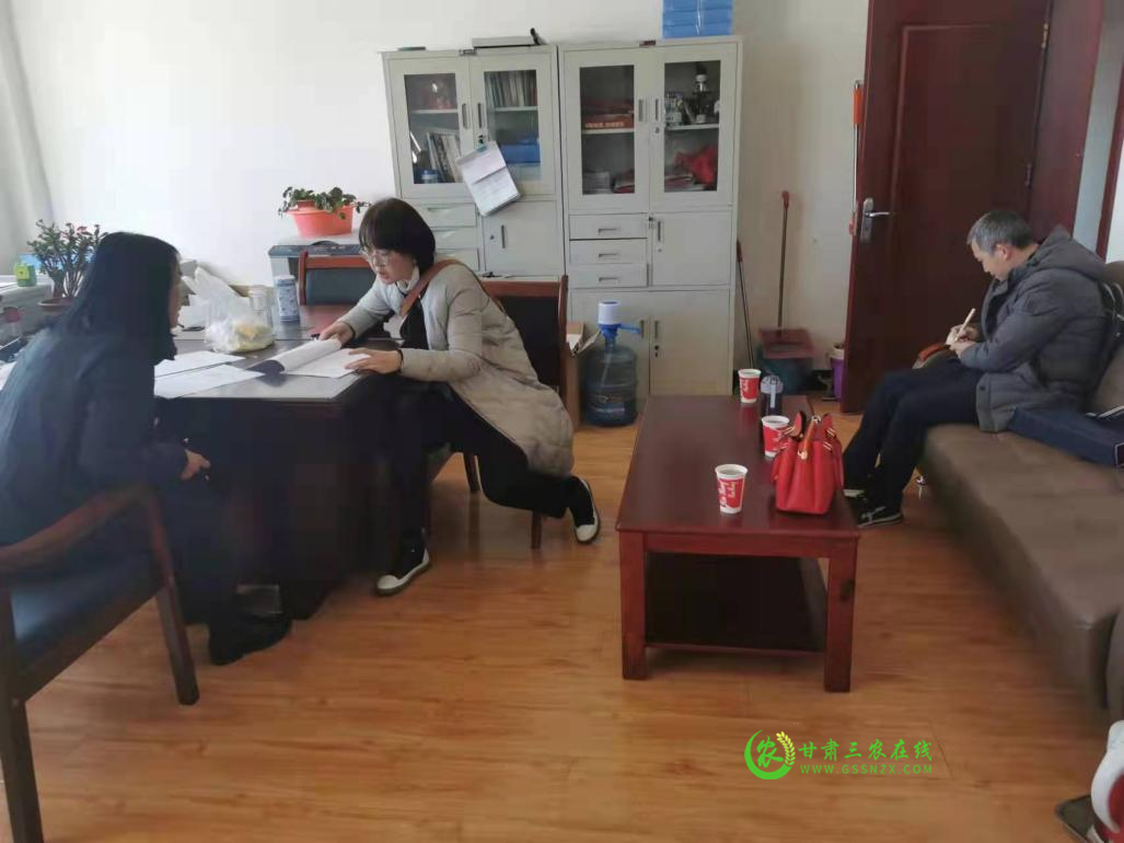 奔赴山海保持热爱 背负使命不畏风雨——省畜牧总站甘南牦牛抓点工作在行动