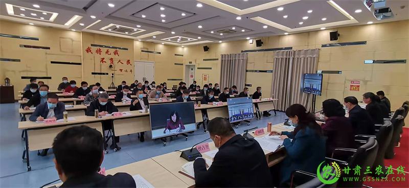 推动形成“守底线、抓发展、促振兴”的更大合力坚决巩固拓展脱贫攻坚成果 加快全面推进乡村振兴