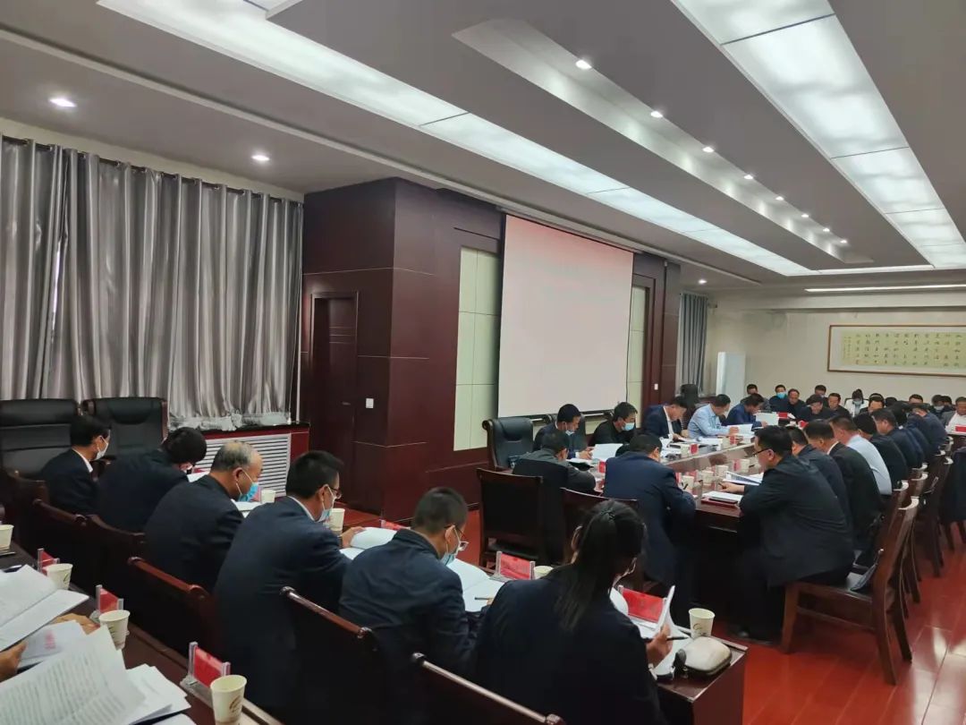 西峰区乡村振兴局创新开展“振兴在我，主题笔会”练兵比武活动