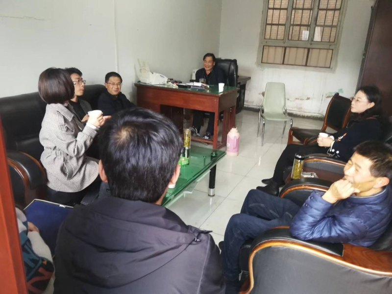天水市已使用第一批中央农机购置补贴资金1509万元