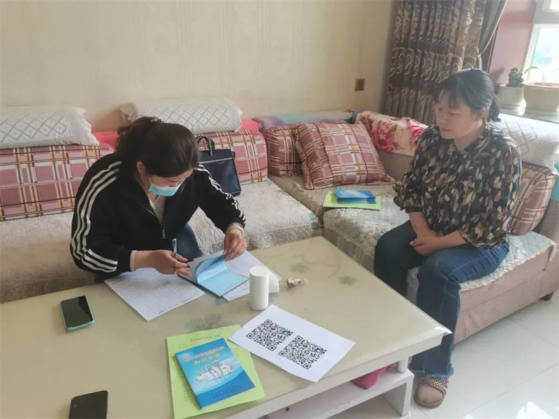 全力落实好教育、医疗、住房、饮水、兜底等民生保障普惠政策.jpg