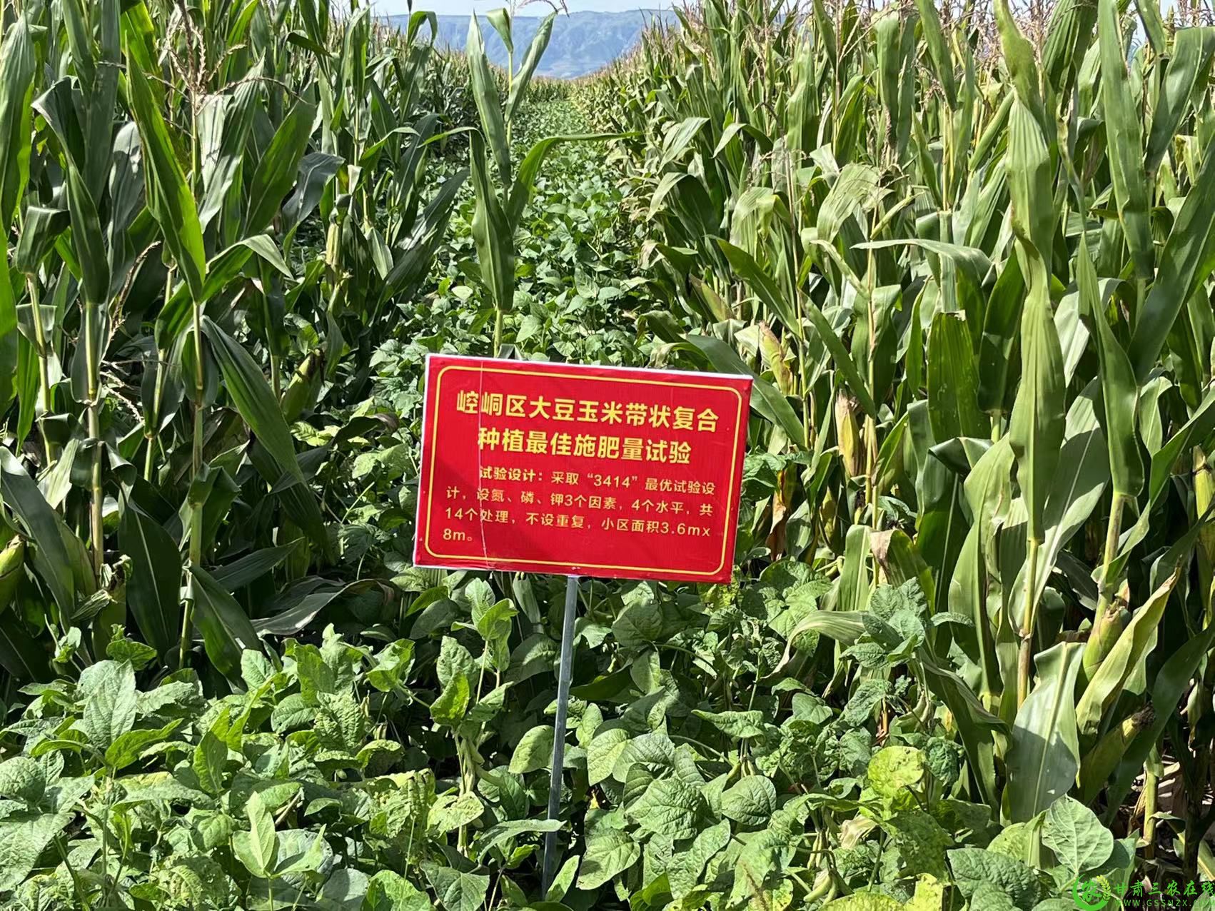 微信图片_20220830164245.jpg