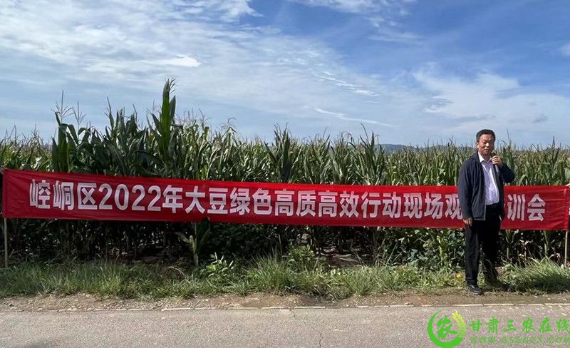 微信图片_20220830175851.jpg