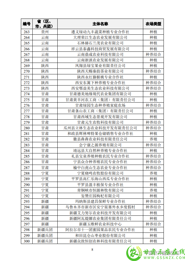 微信图片_20221130162954.png