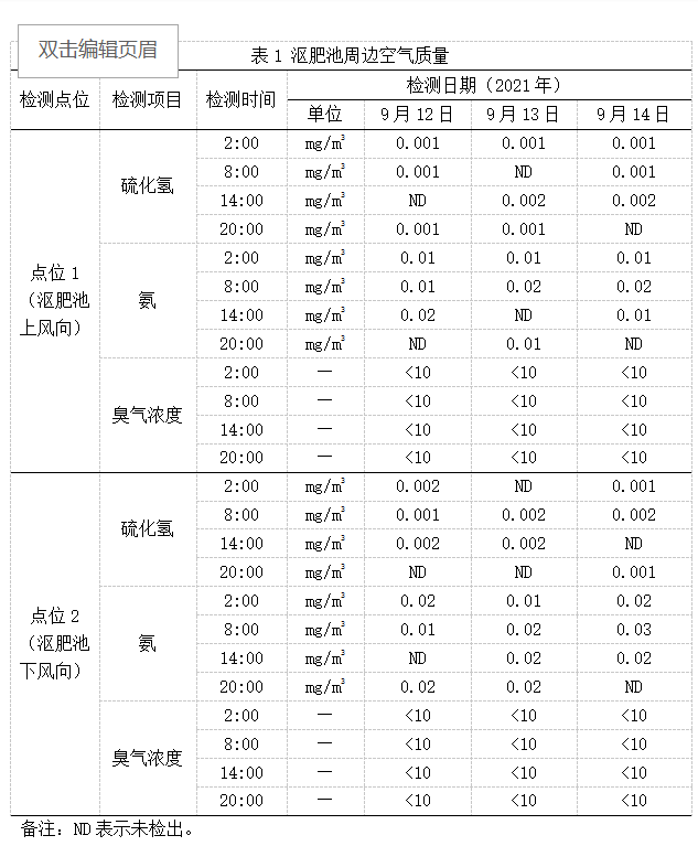 微信截图_20221201163113.png