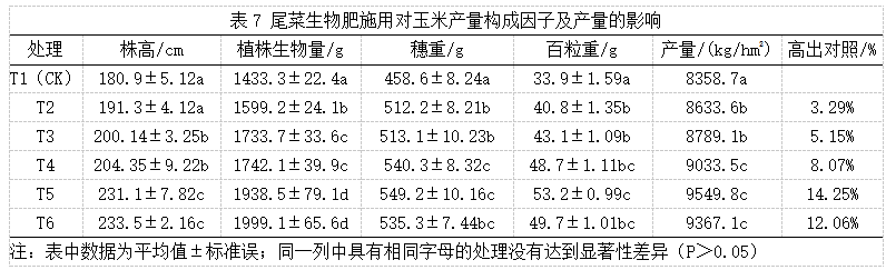 微信截图_20221201163213.png