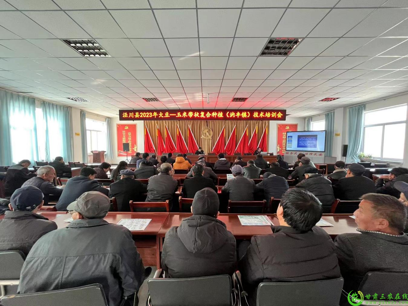 图片1.png