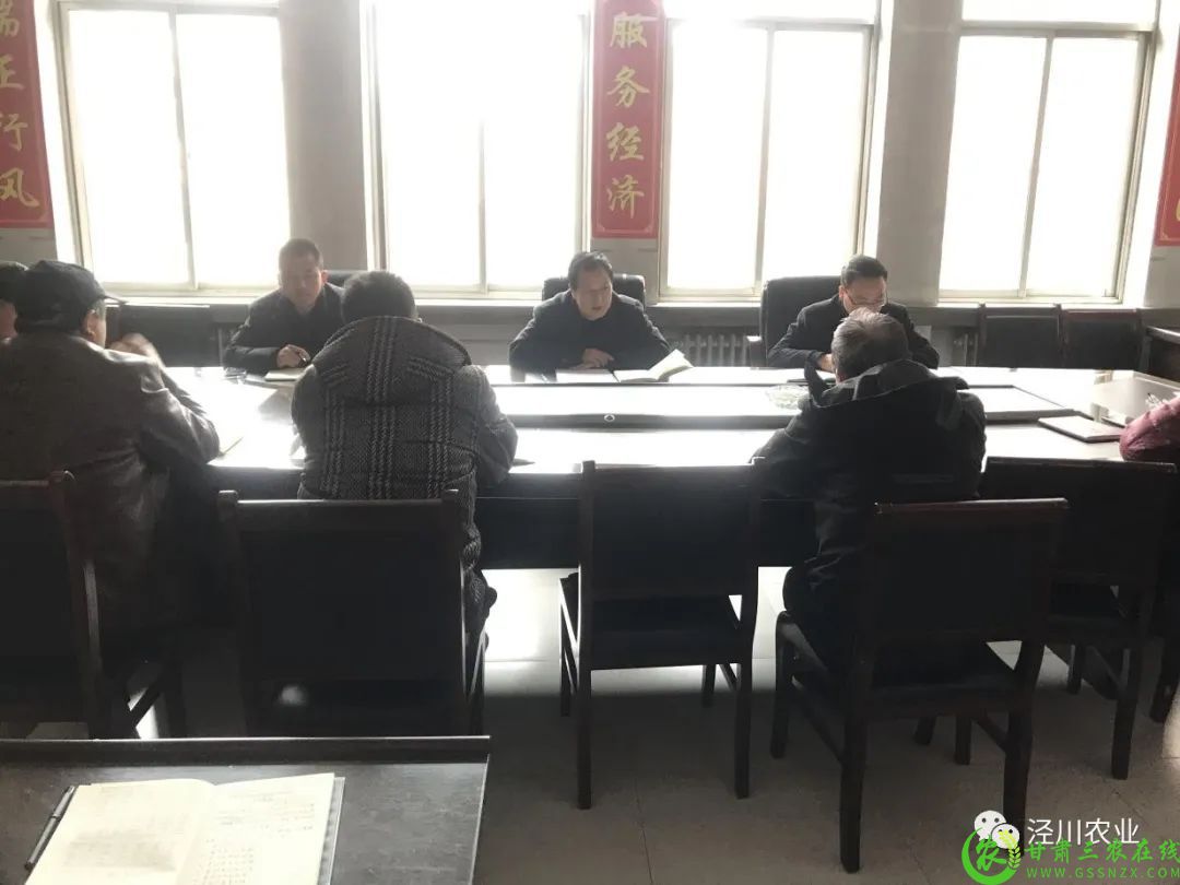 微信图片_20230306210243.jpg