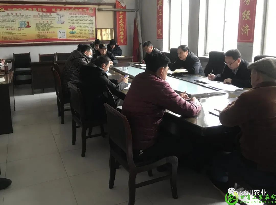 微信图片_20230306210246.jpg