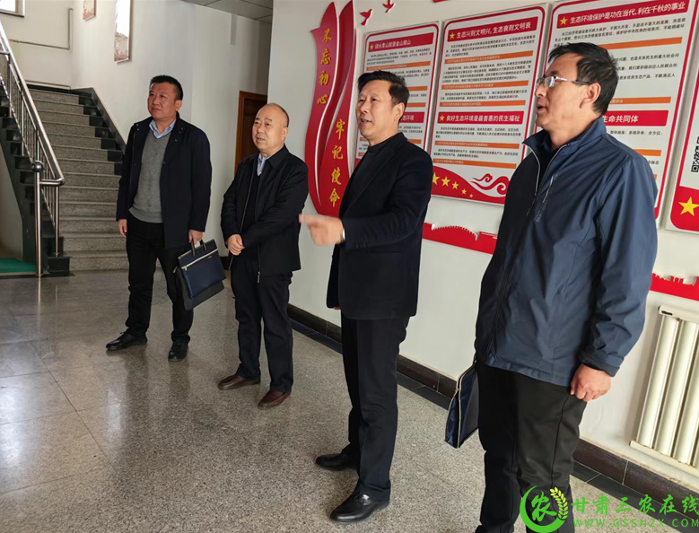 微信截图_20230412174143.png