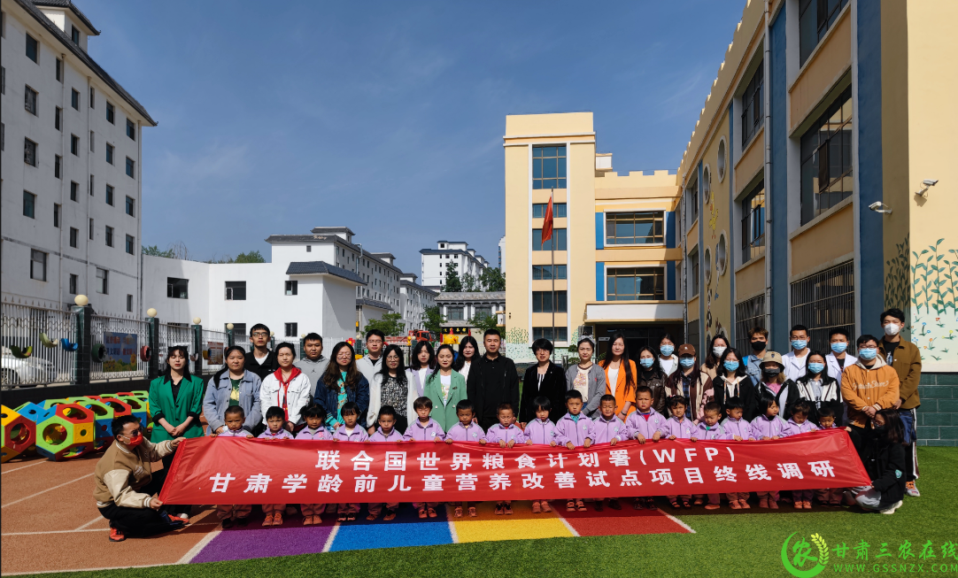图片890.png