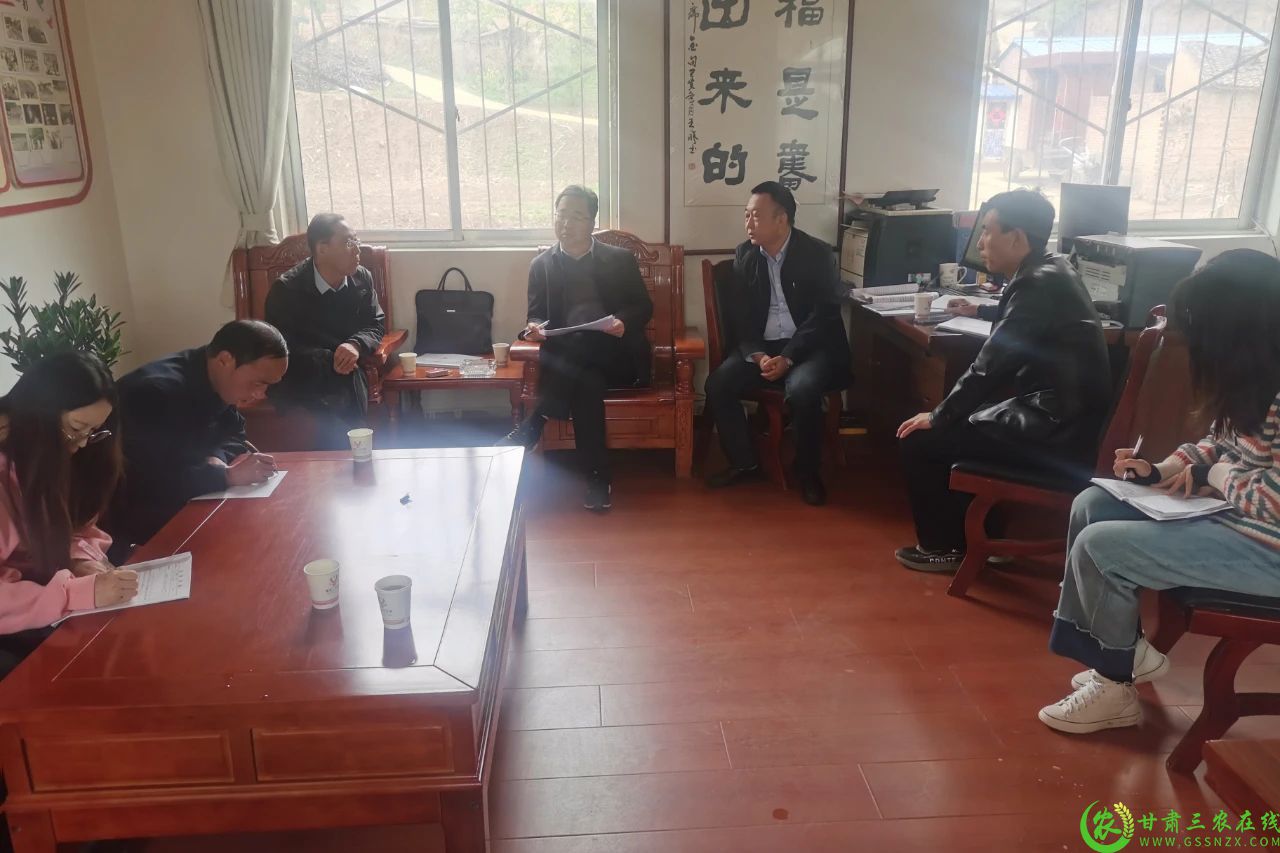 微信图片_20231130153028111.jpg