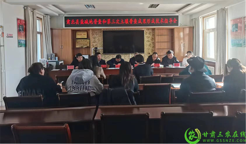 图片1.png316.png