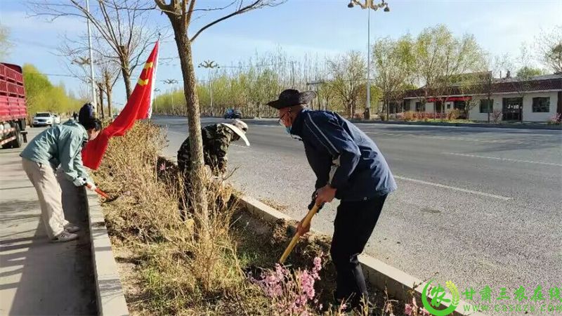 24期-瓜州：绿动你我 全民植树-2.jpg