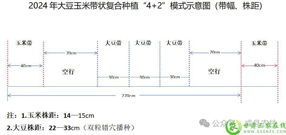 微信图片_20241223103141.jpg