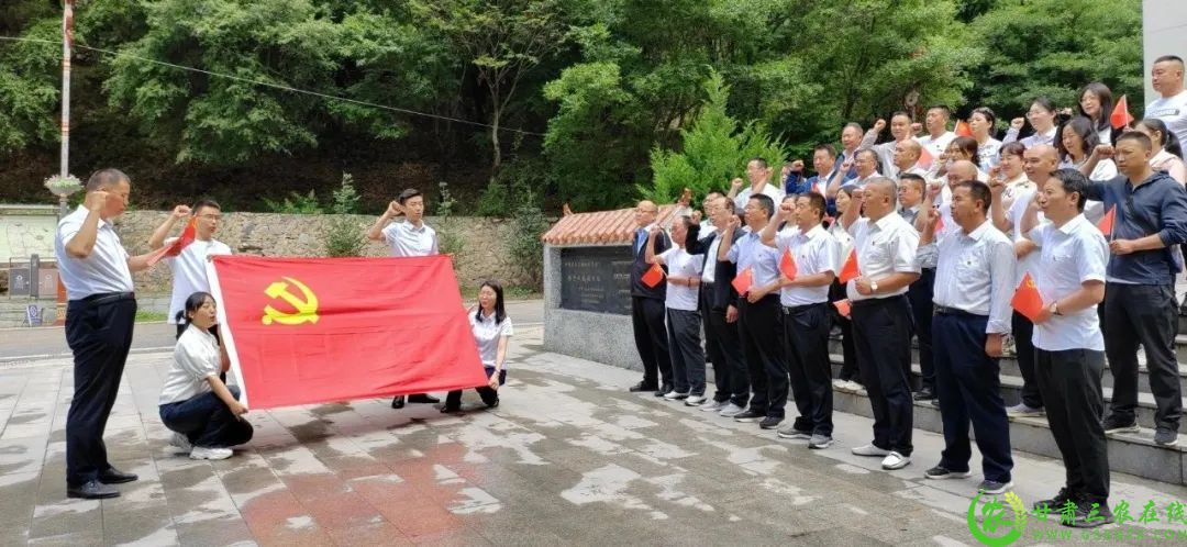 微信图片_20241228112453.jpg