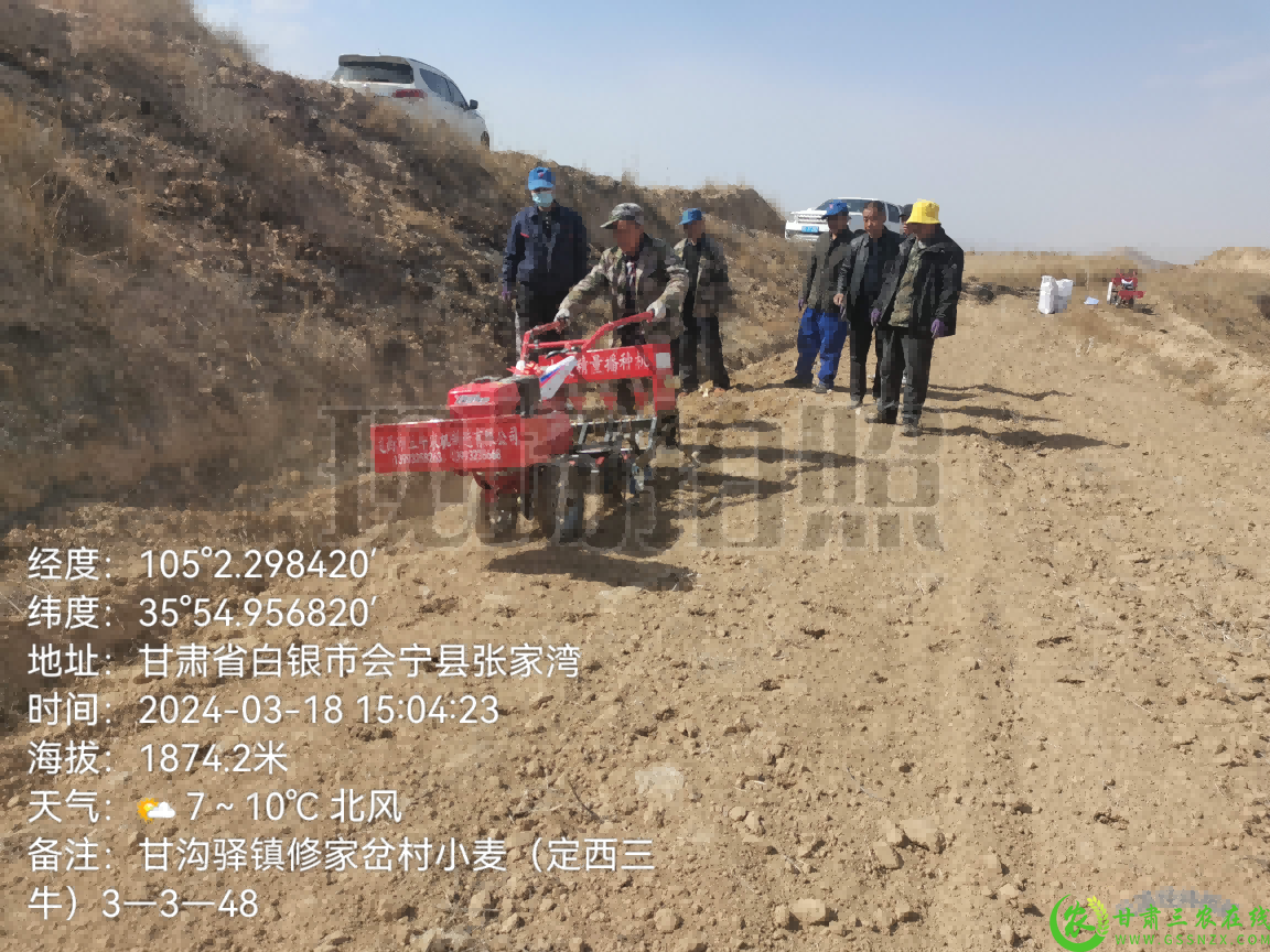 图片5(1).png