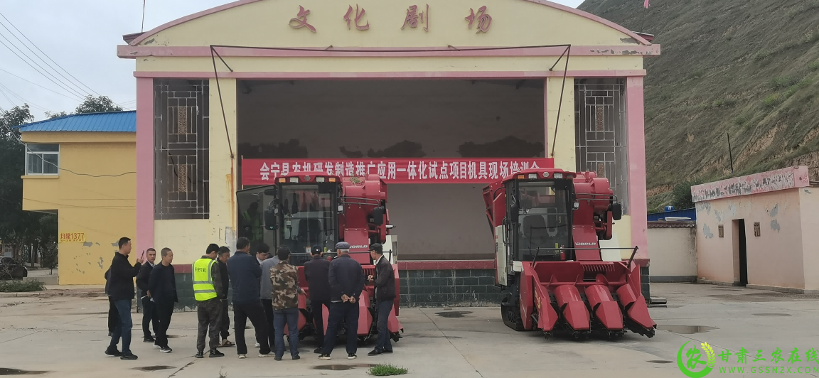 图片10(1).png