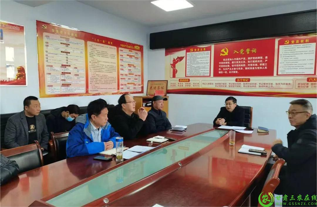 微信图片_20241231174606.jpg
