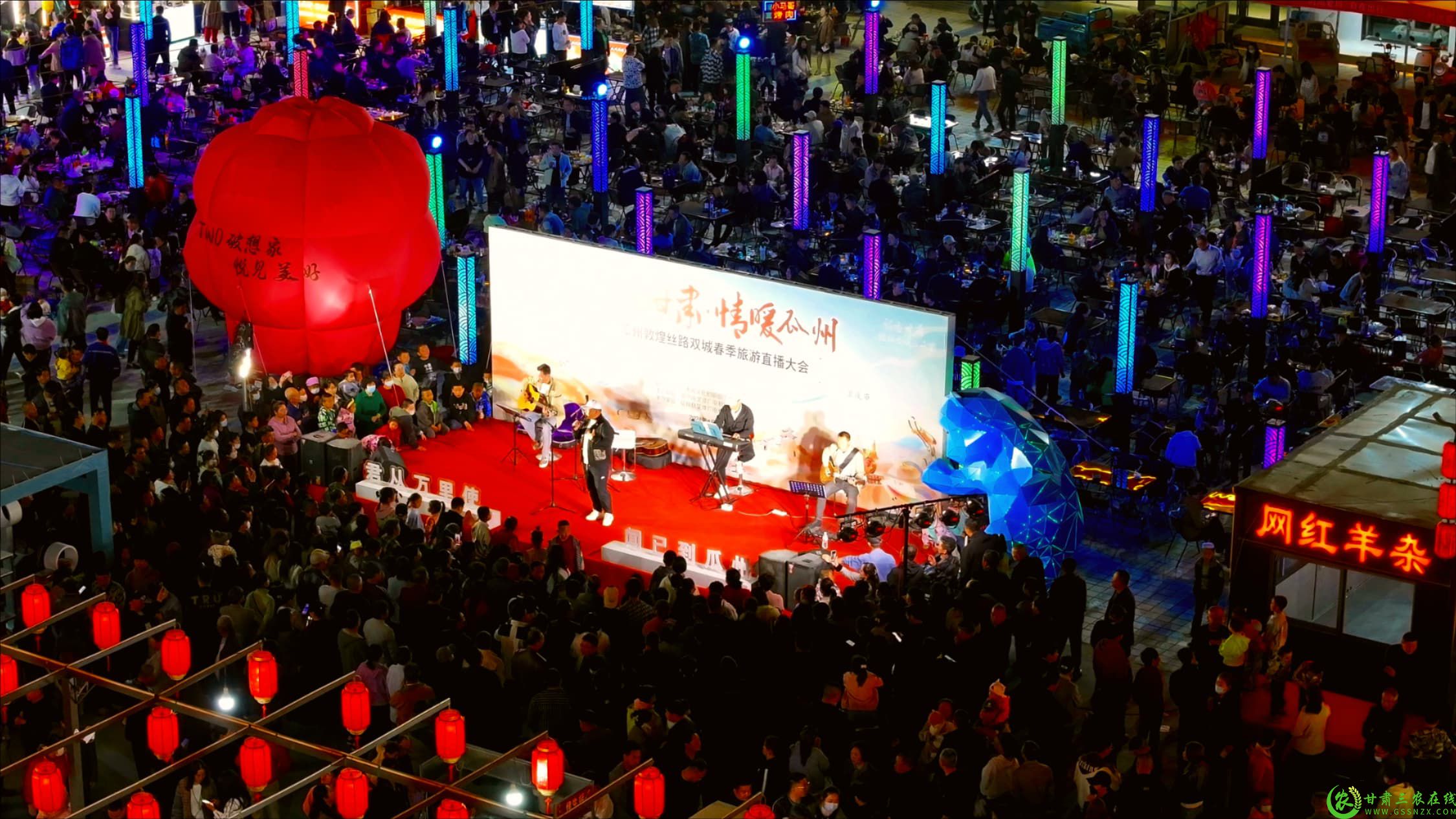 图片压缩 (1).jpeg