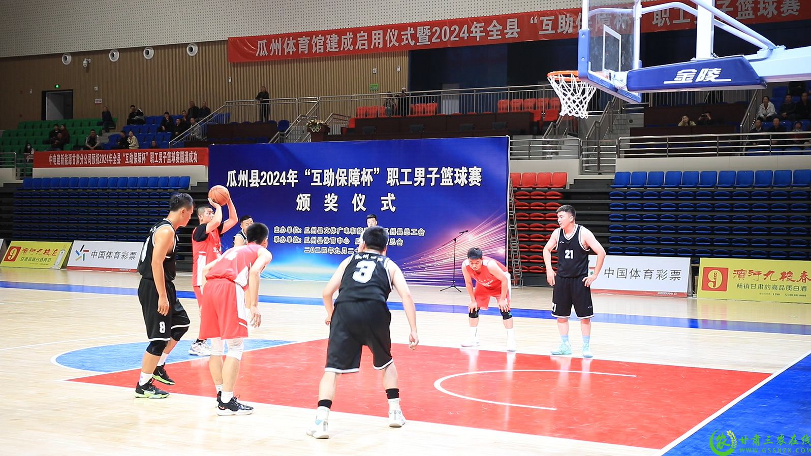 图片7 瓜州县2024年新建成的综合体育馆1.jpg