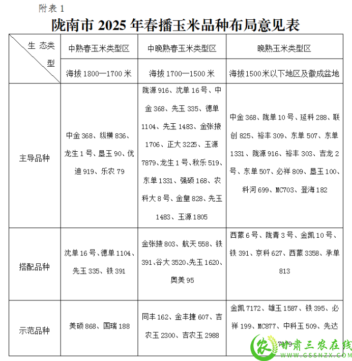 微信图片_20250113115059.png