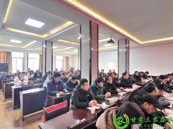 图2.png