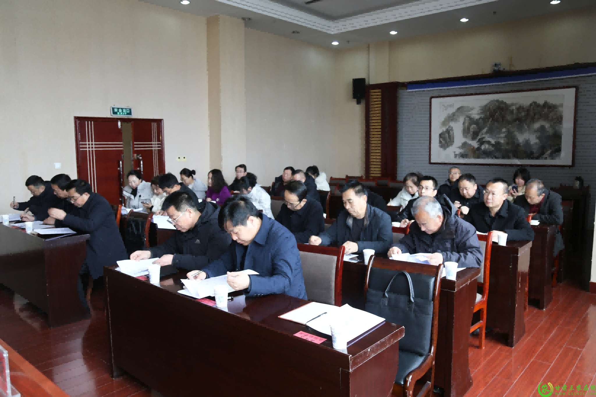 图片2(1).png