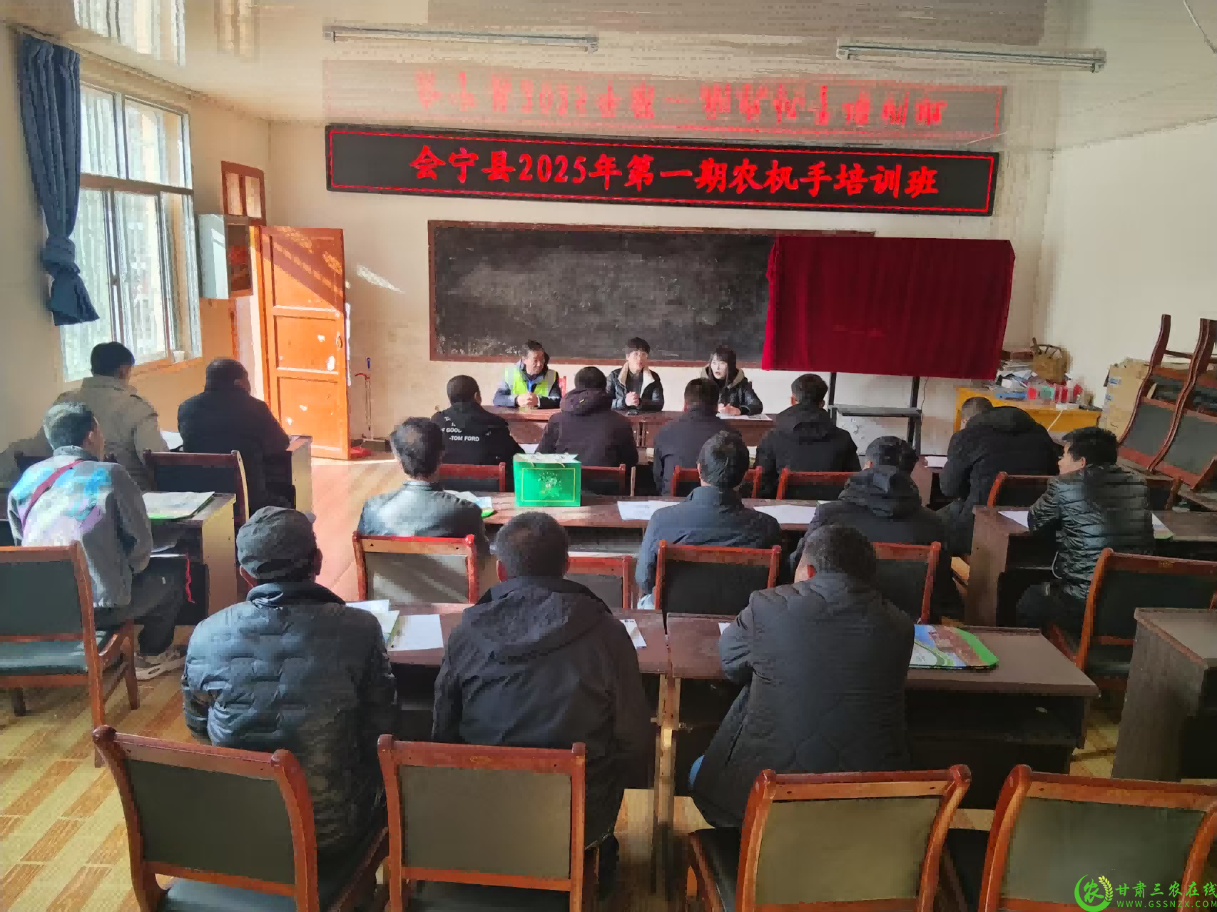 图片1(1).png