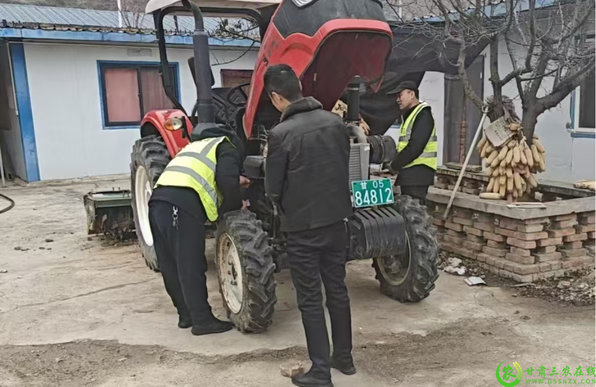 图片3(1).png