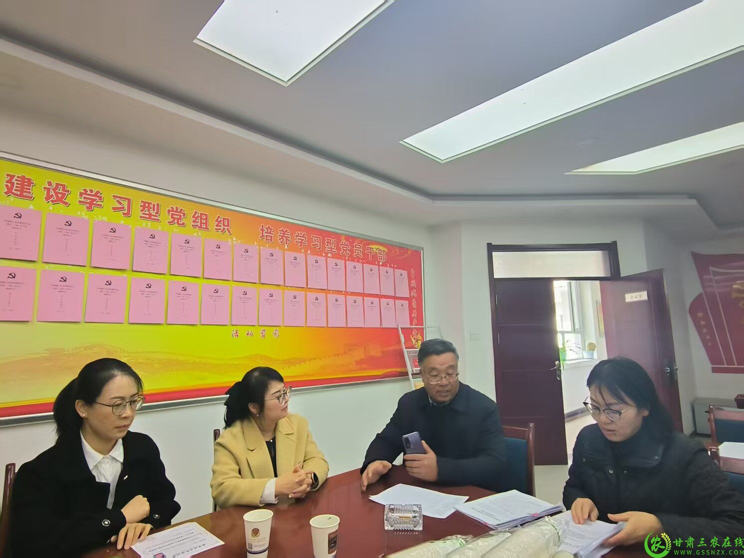微信图片_20250320092741.jpg