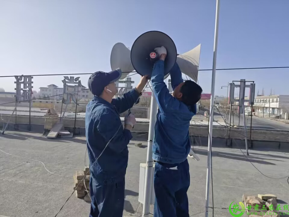 图片4(1).png