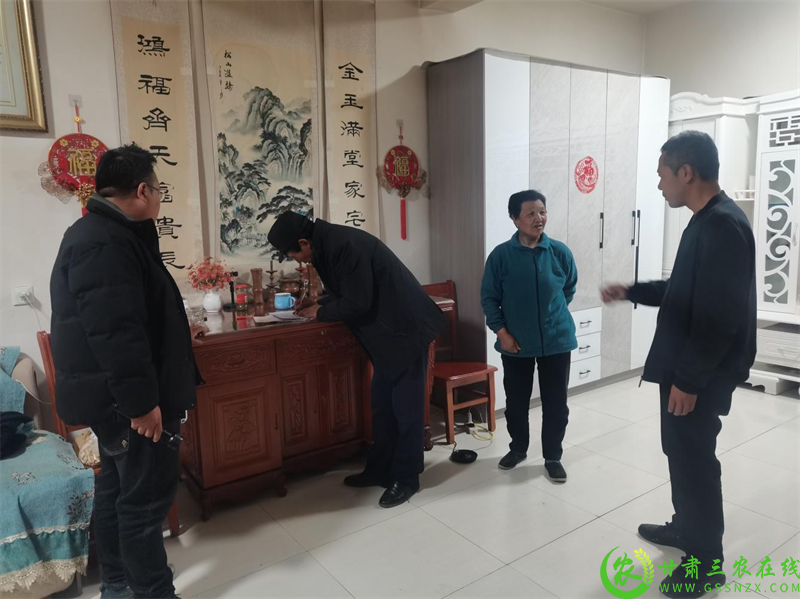 图片2.png