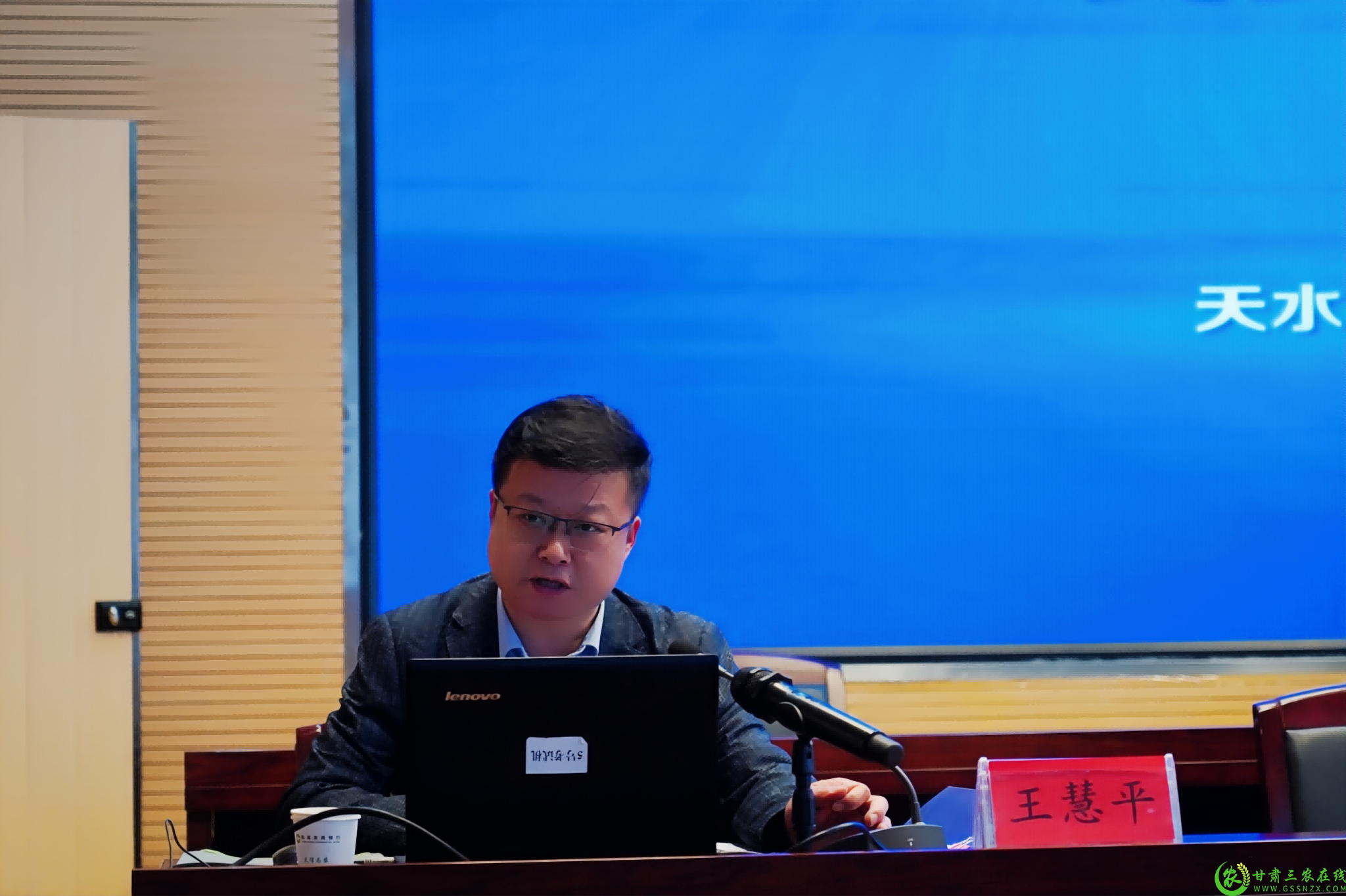DSC00910(1)(1).png
