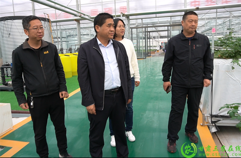 QQ截图20221011122241 (2).png