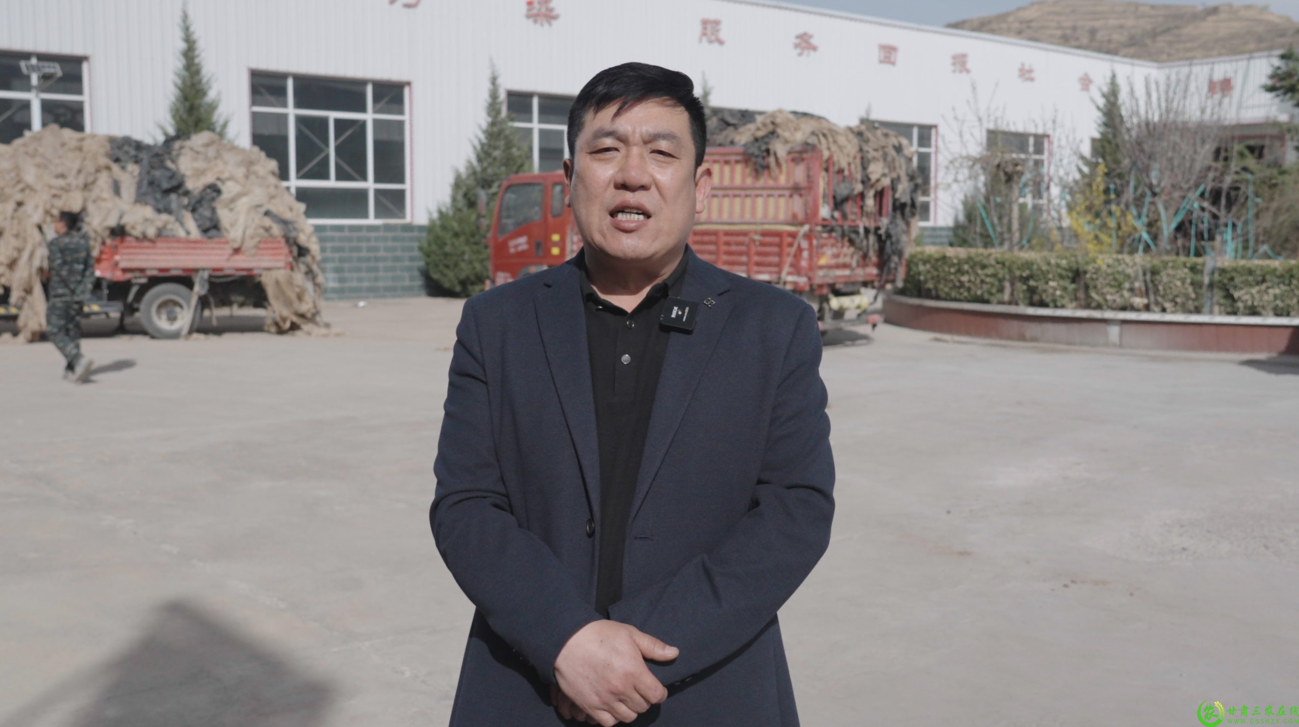 微信图片_202504151025001(1).png