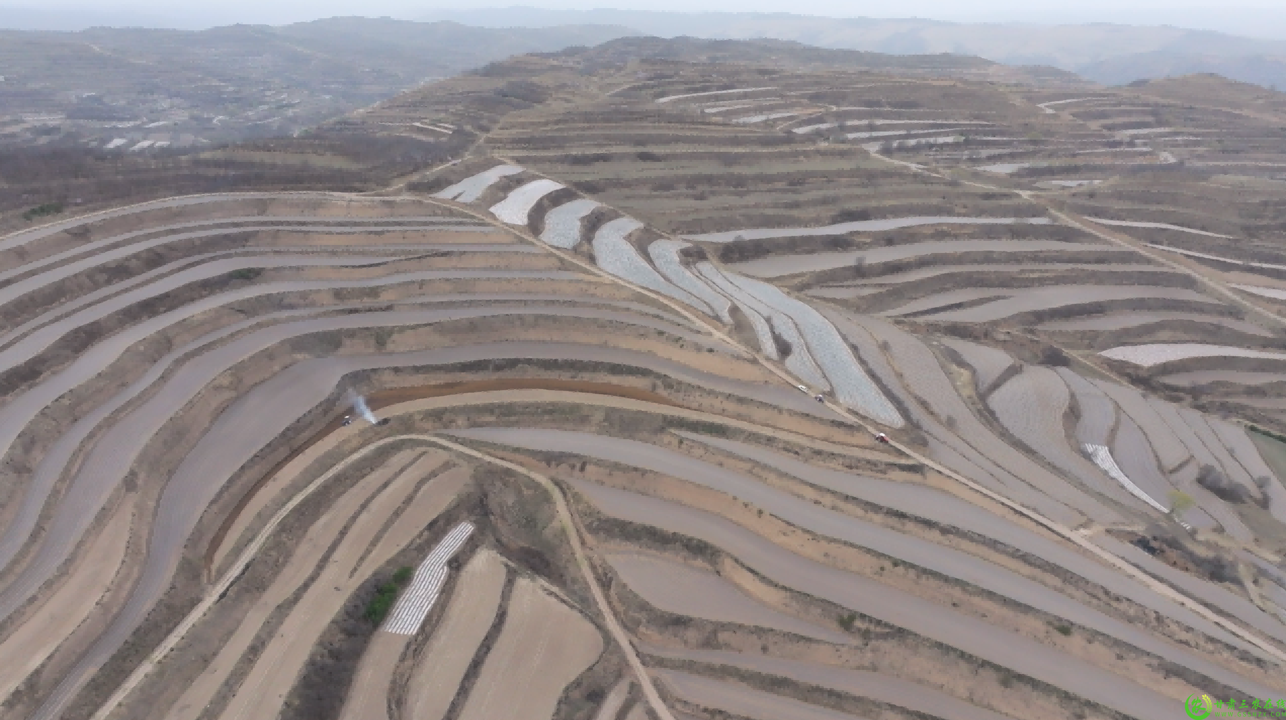 微信图片_20250415102455(1).png