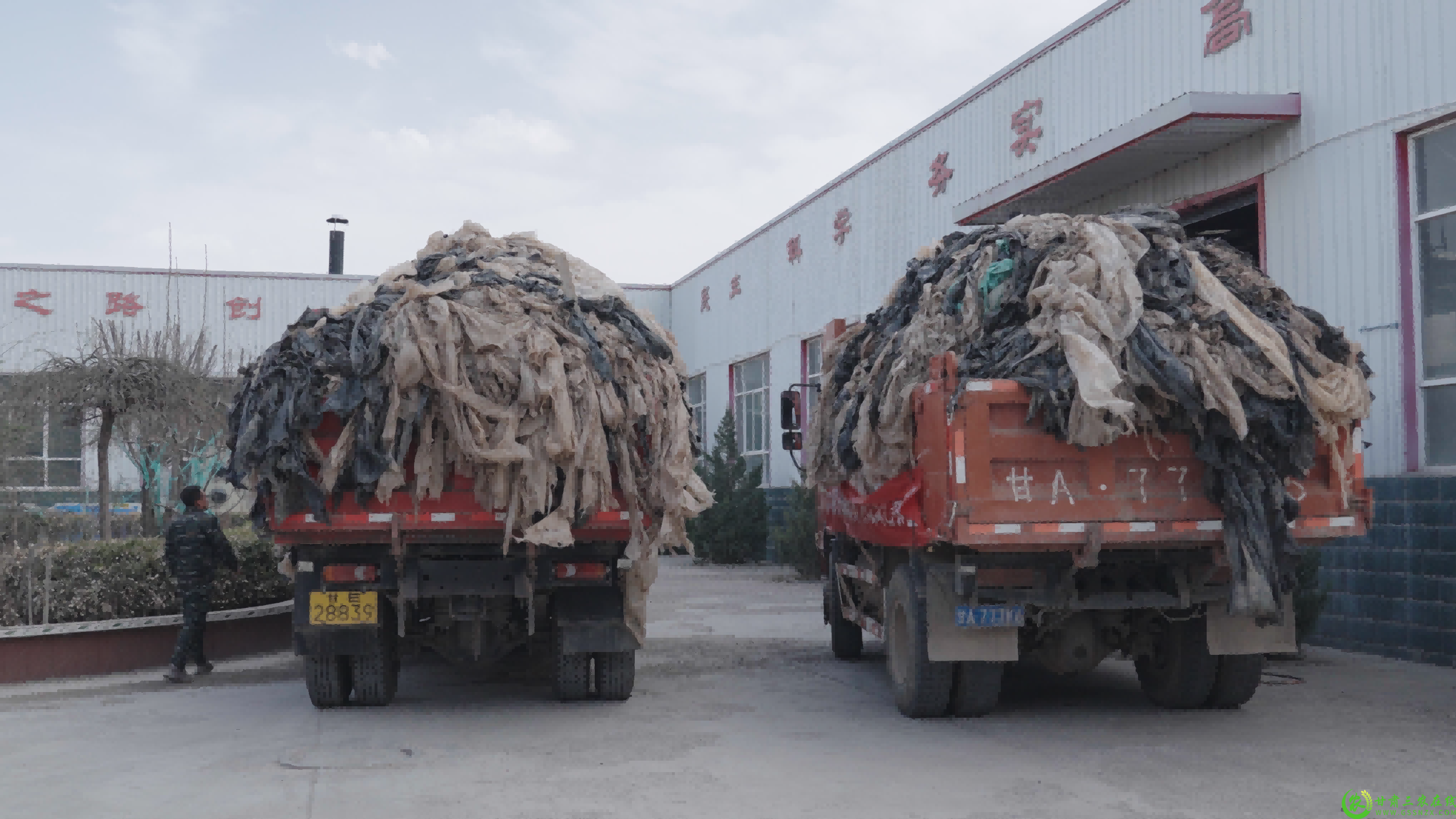 微信图片_20250415102458(1).png