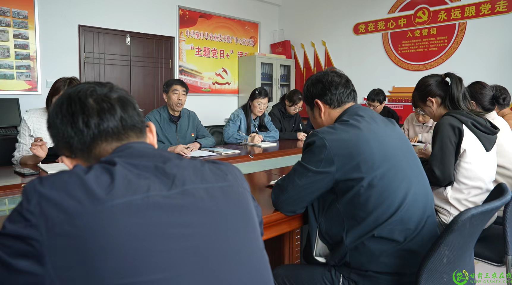 微信图片_20250421104025.jpg