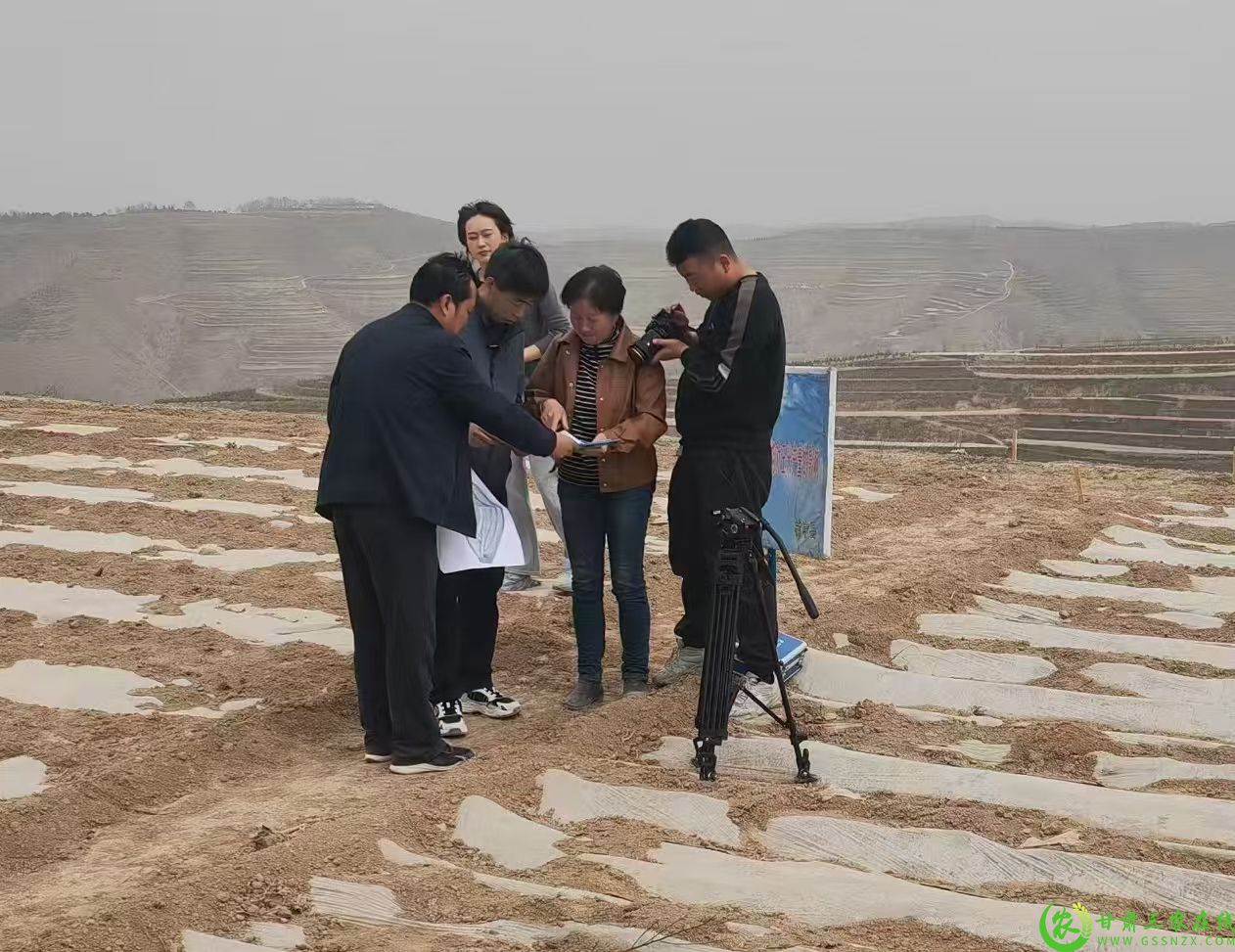 微信图片_20250421104402.jpg
