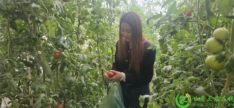 微信图片_20250415165737.jpg