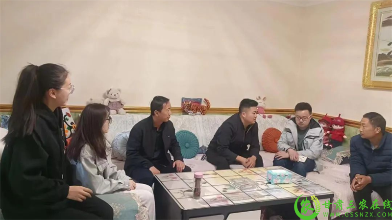 微信图片_20250416100016.png
