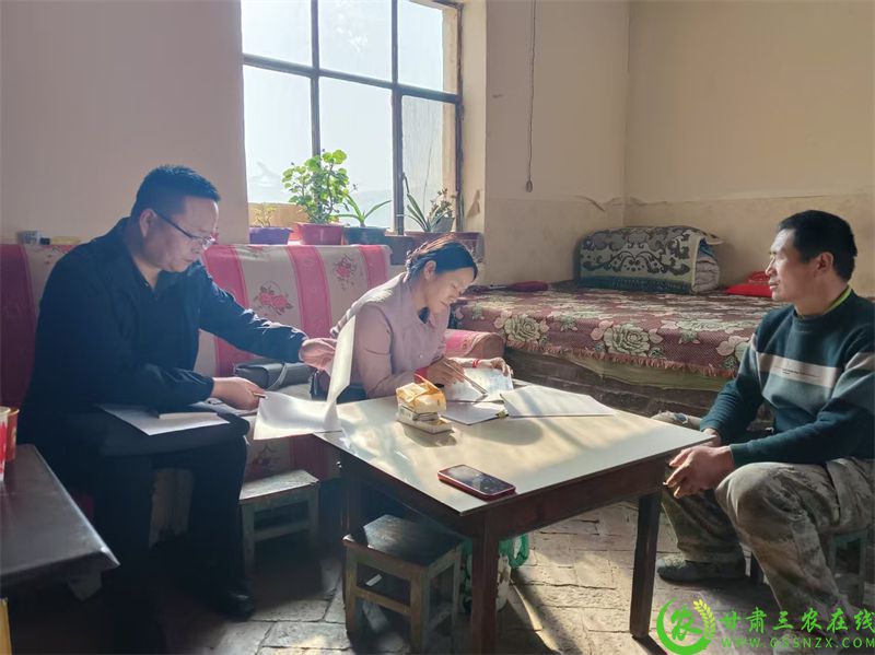 微信图片_20250416100031.jpg